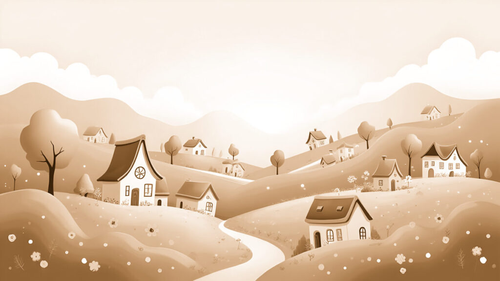 The Story of Mills Farm: Kansas City’s Hidden Neighborhood Gem